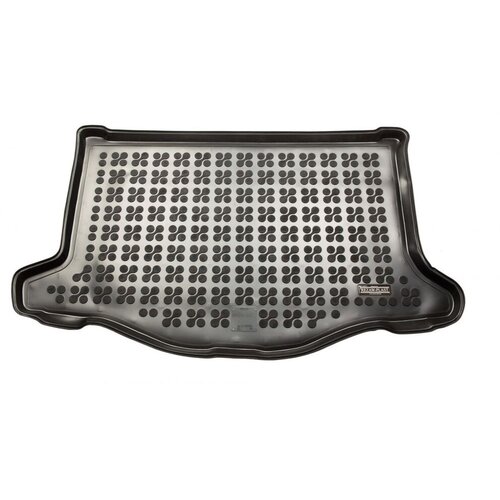 REZAW-PLAST Tipska kadica za gepek Honda JAZZ IV (posle 2013) - Rezaw Plast Cene