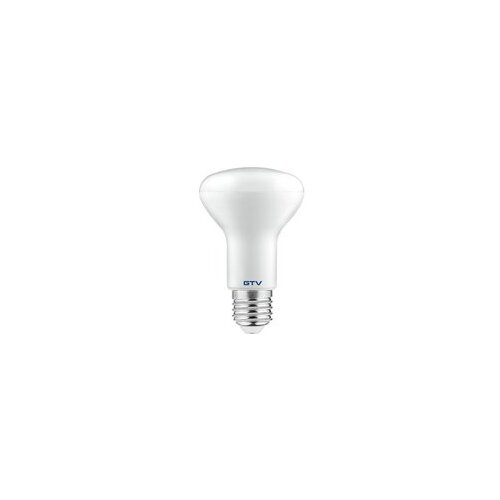  led sijalica R63 8W Slike