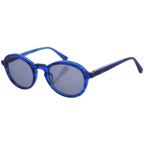 Zen Sončna očala Z427-C01 Modra