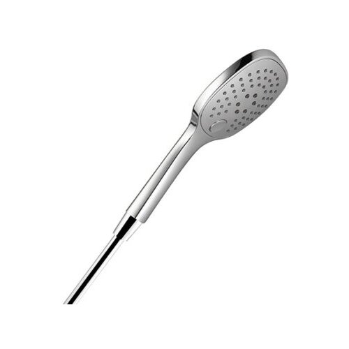  Ručica za tu&amp;scaron; bateriju kvadratna Slike