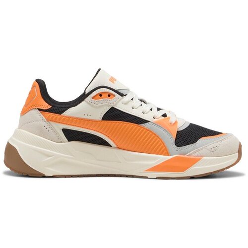 Puma Mu&scaron;ke patike Trinity 2, &Scaron;arene Cene