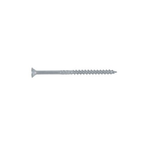 Wurth VIJAK IVER WUPO 6X*60mm 10/1 Cijene
