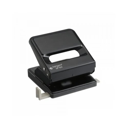 Kangaro Bušač DP-520 25 l crni Cene