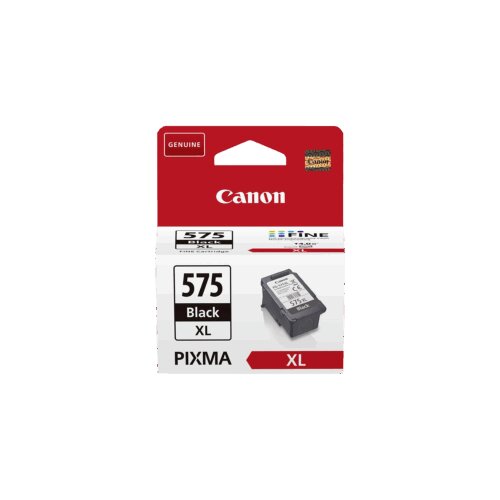  Tinta Canon PG-575XL Black za printer Pixma TR4755I Cijene