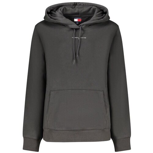Tommy Hilfiger Puloverji dw0dw21963nebdsxs pisana Slike