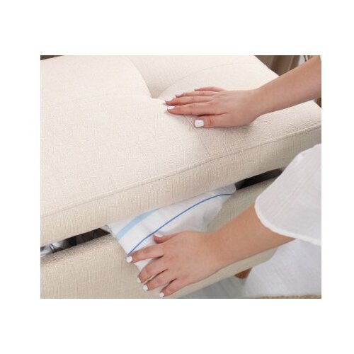 Atelier Del Sofa tabure Rocio Slike