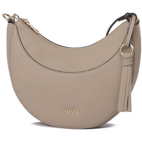 Liu Jo Torbe 51308 M HOBO Bež Slike