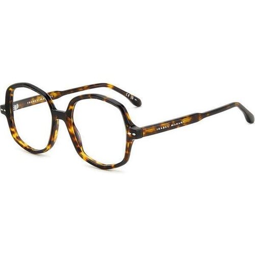 Isabel Marant IM0147 086 ONE SIZE (51) Havana/Kristalna Cene