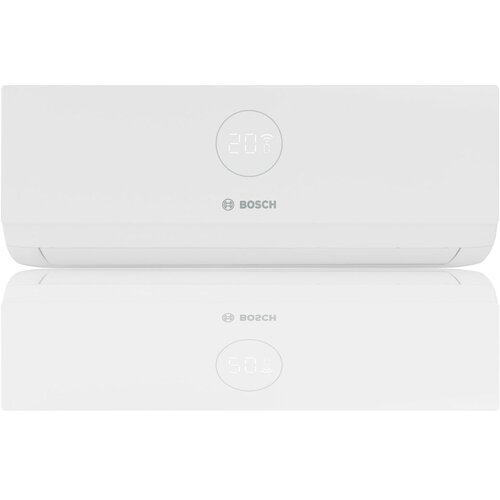 Bosch klima uređaj Climate CL3000i-Set 35 WE Slike