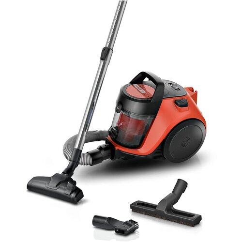 Gorenje Bosch usisivač BGC05RD2H Cene