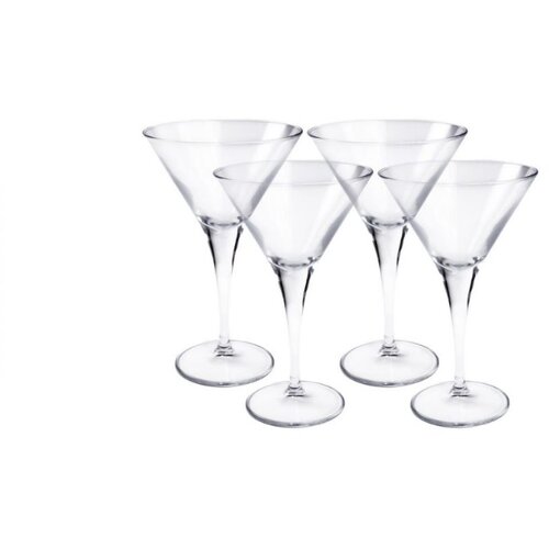 CASA 44335 V-LINE 6_1 250 ML MARTINI Slike