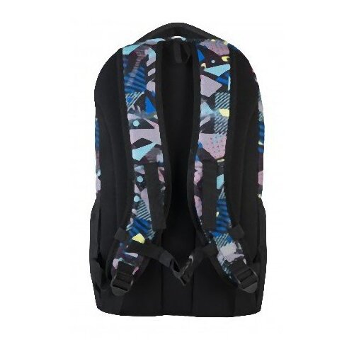 Target Nahrbtnik Viper Urban 17513 Slike
