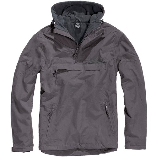 Brandit Fleece windbreaker angle Cijene