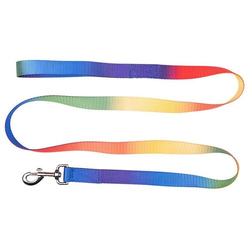 Waldhausen Uže za vođenje konja sa karabinjerom 1,8m Multicolor Cene
