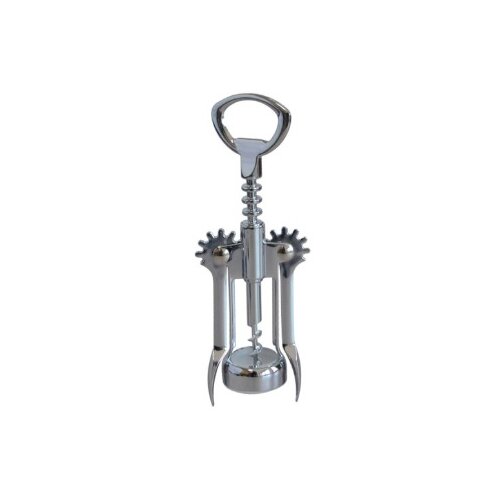 INOX VADICEP SA RUCKAMA HD-8088-II SIGMA Cijene