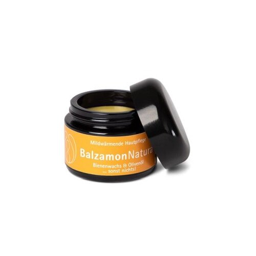 Balzamon Pčelinji vosak Natura 30 ml Cijene