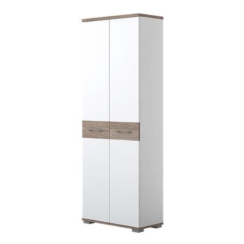  VITRINA AZUR-V2 Slike