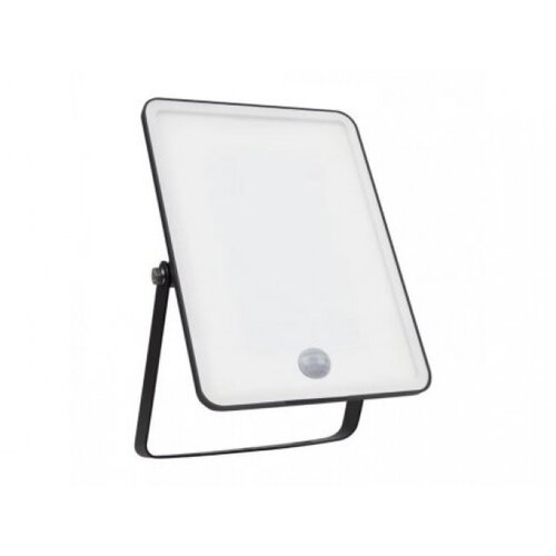 LEDVANCE EOOD Reflektor Ledvance Essential Sensor 30W 4000K crni Cene