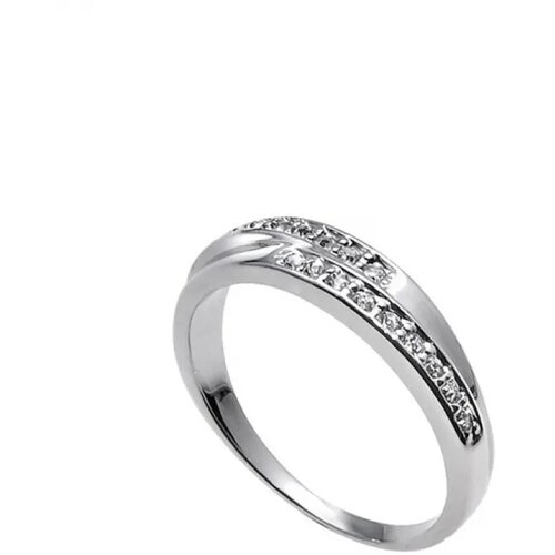 Oliver Weber ženski prsten 41036RL Slike