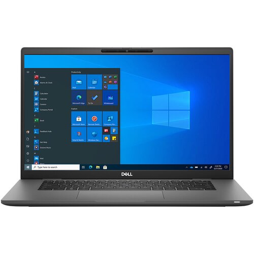 Dell Latitude 7520 15.6" i5 16GB/512GB SSD Win 11 Pro Cijene