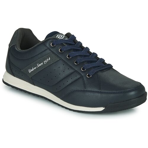 Umbro um livan sarena Cijene