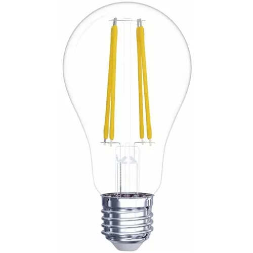 Emos LED/filament žarnica s toplo svetlobo z žarnico E27, 7 W –