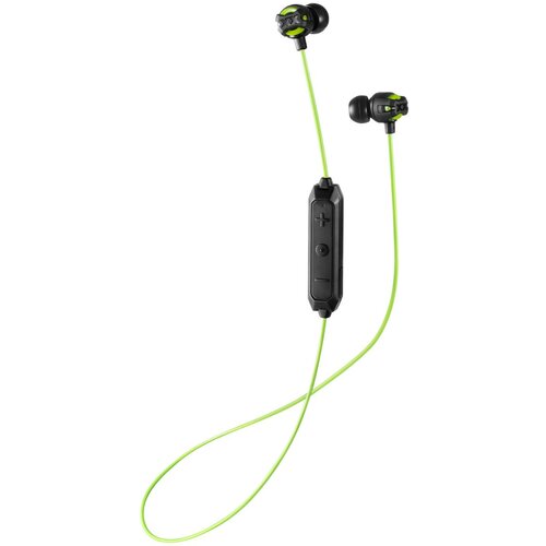 JVC HA-FX103BT-GE Bluetooth slušalice Cene