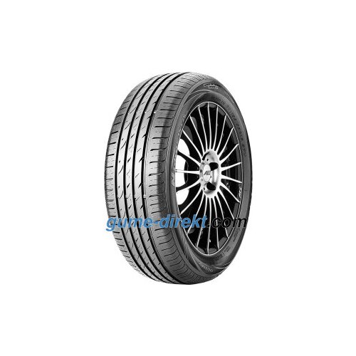 Nexen N blue HD Plus ( 235/60 R16 100H 4PR ) letna pnevmatika Cene