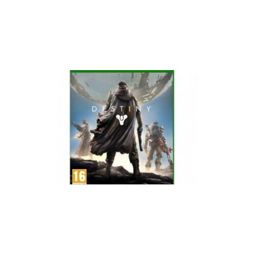 Destiny XBOX1 Cijene