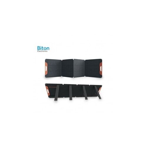 Biton Electronics YH200W-18ZDB solarni panel Slike