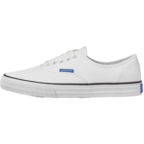 Jack &amp;amp; Jones Tenis superge Slike
