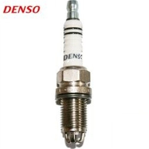 DENSO VŽIGALNA SVEČKA K20PBR-S10 Slike