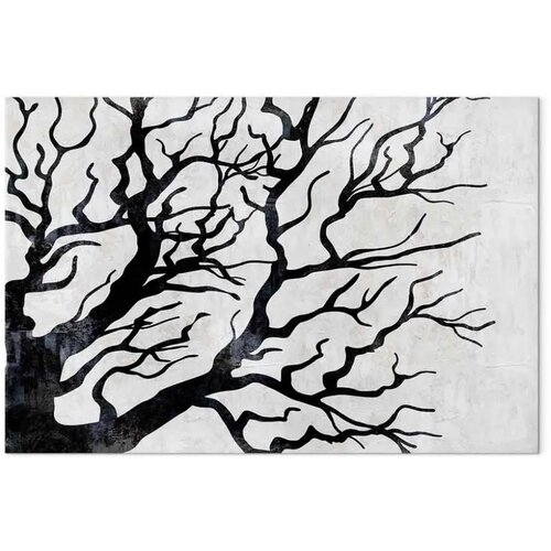  Slika - Cold Nature (1 Part) Wide 60x40 Cene