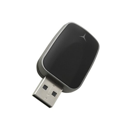  Carplay box m34 type c crni (pc) ( R1180 ) Slike