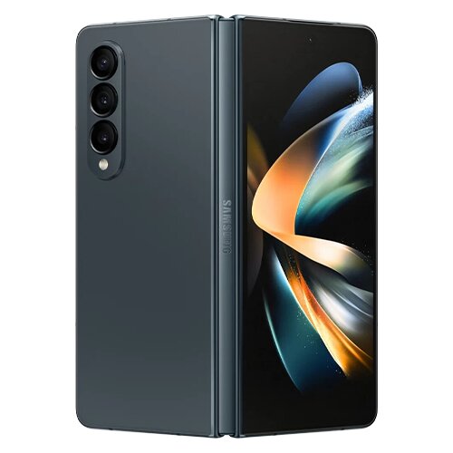 Samsung Galaxy Z Fold4 F936B 5G 12GB RAM 1TB - Grey Green Cijene