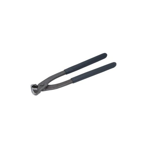  Kliješta armiračka 220 mm CrV 28510 PROLINE Cene