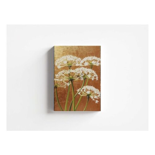 Wallity slika YNS-1015, 60x90 cm Slike