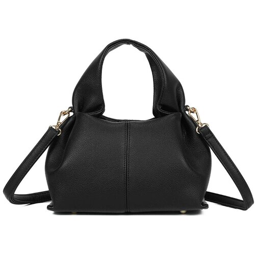 La Modeuse 73027_P172184 Crna Cijene