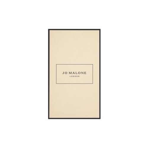 Jo Malone Nectarine Blossom &amp;amp; Honey kolonjska voda 100 ml unisex Slike