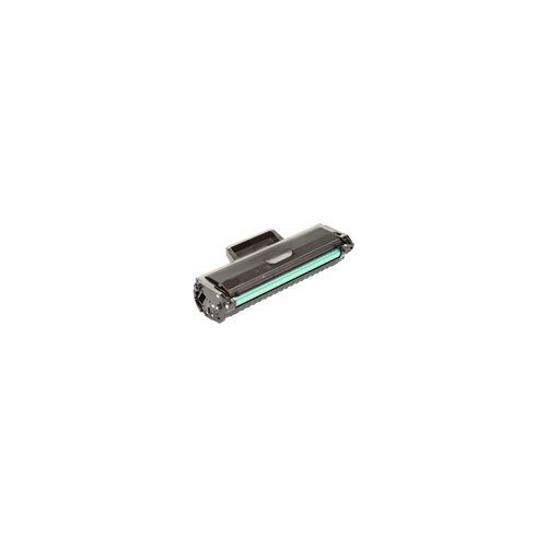 HP Toner za W1106A 106A (crna), zamjenski Cene