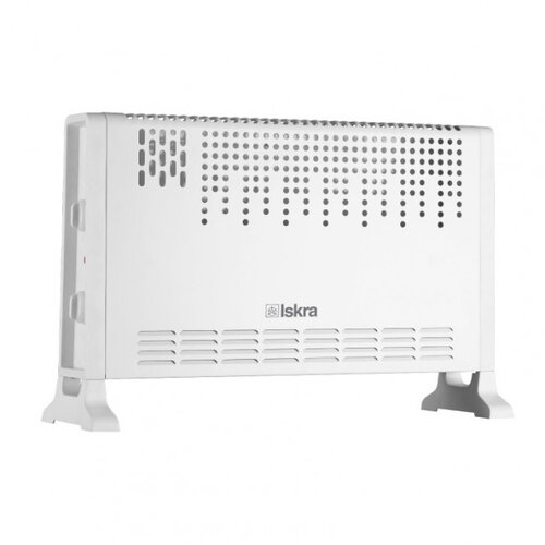 Iskra KONVEKTOR CH2020F STANDARD, (57193456) Cijene