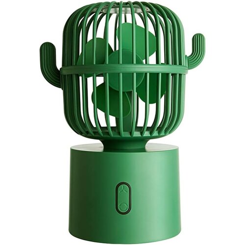 Generic Hladilni ventilatorji za spalnice, stolpni ventilatorji, (21132635) Slike