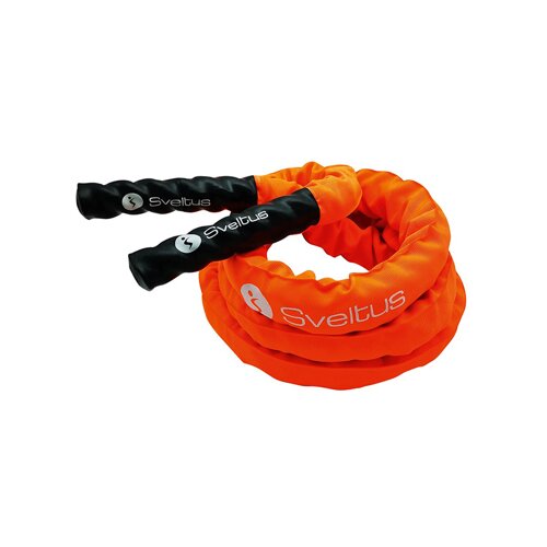 Sveltus Beast skipping rope, (20695645) Cene