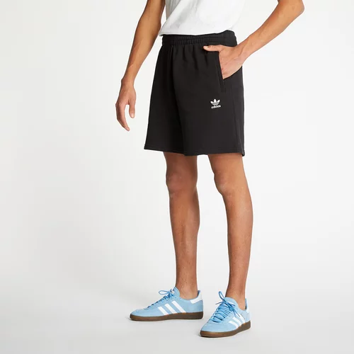 Adidas Essential Short