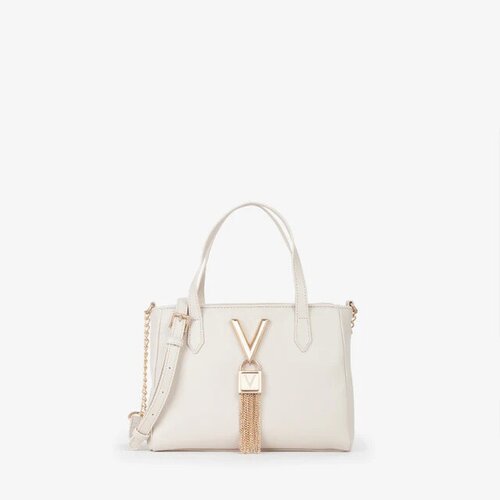 Valentino Bags Ročne torbice VBS9AK04 Bež Slike