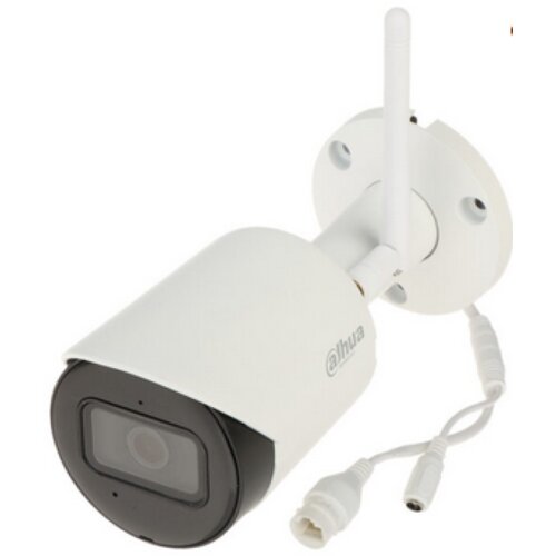 Dahua kamera 2MP WiFi bullet IPC-HFW1230DS-SAW-0280B Cijene