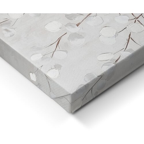 Styler Slika 70x100 cm Catkins &amp;ndash; Slike