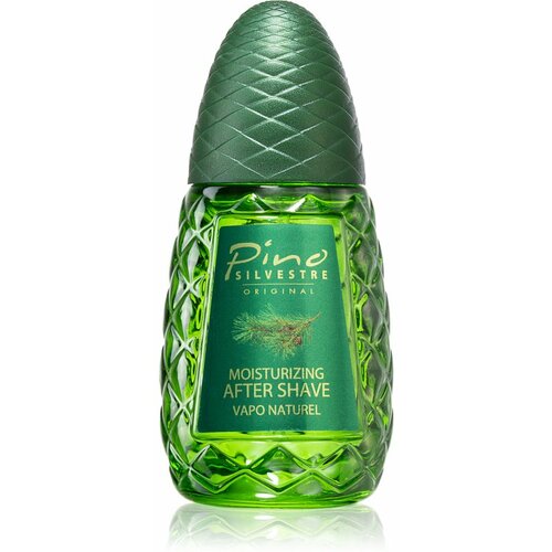 Pino Silvestre After shave, 40ml Cene
