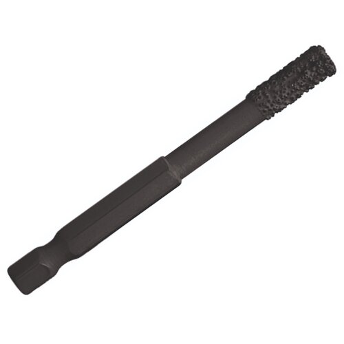 Samedia TECHNIC DBT-E Dijamantska burgija Cene