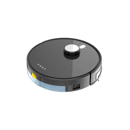 Aeno robot usisivač ARC0001S Slike